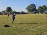ST D.Z.C. '09/S.K.N.W.K. JO15-1 - R.C.S. JO15-3 (competitie) seizoen 2024-2025 (3e fase) (1/124)